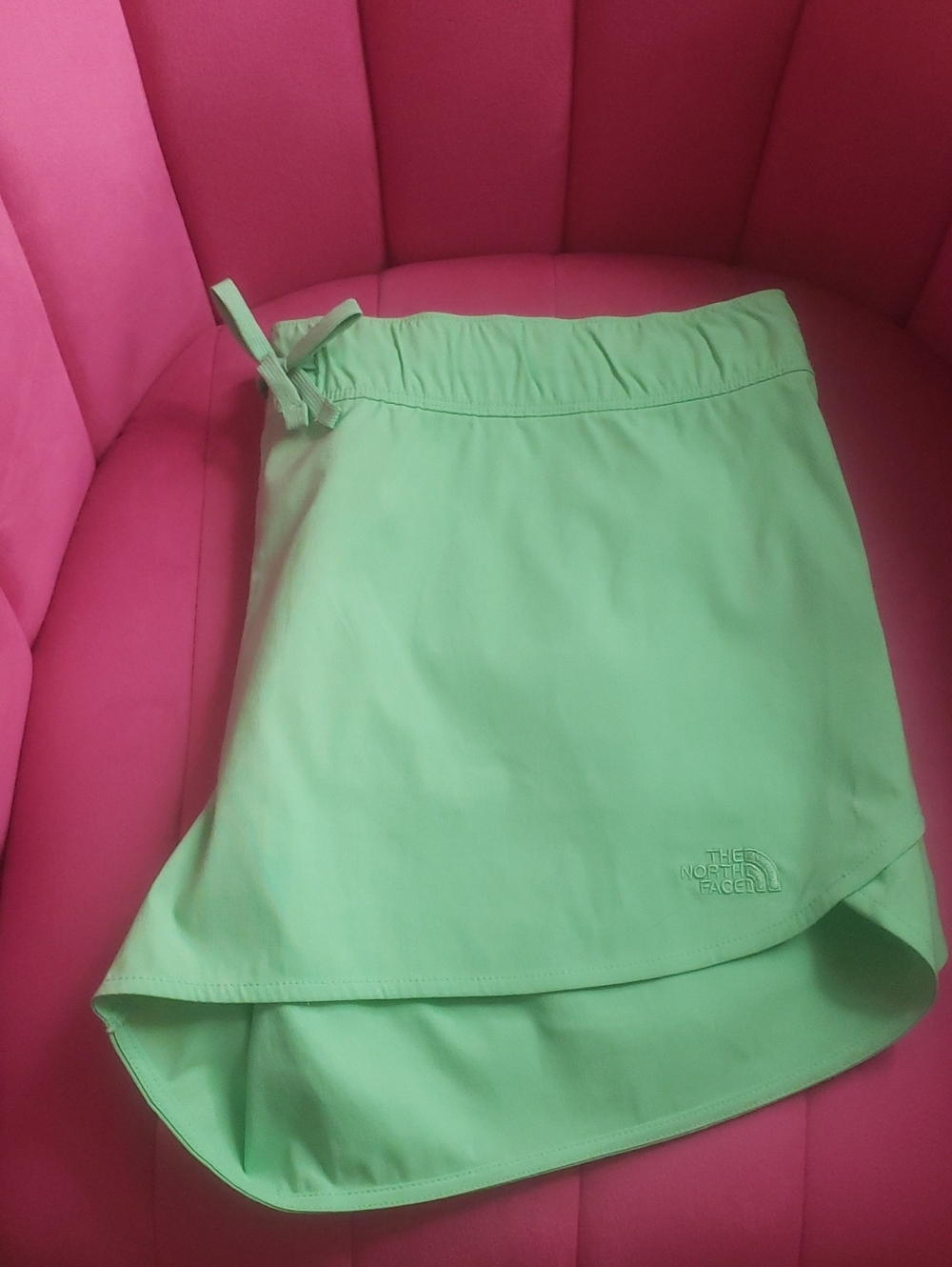 The North Face Shorts